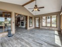  Ad# 6544664 golf course property for sale on GolfHomes.com