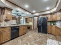  Ad# 6544664 golf course property for sale on GolfHomes.com