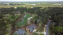  Ad# 6159323 golf course property for sale on GolfHomes.com