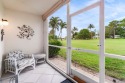  Ad# 6263843 golf course property for sale on GolfHomes.com