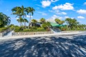  Ad# 6263843 golf course property for sale on GolfHomes.com