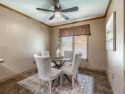  Ad# 6544664 golf course property for sale on GolfHomes.com