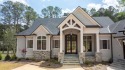  Ad# 6159324 golf course property for sale on GolfHomes.com