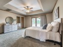  Ad# 6544664 golf course property for sale on GolfHomes.com