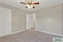 Ad# 5883616 golf course property for sale on GolfHomes.com