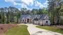  Ad# 6159324 golf course property for sale on GolfHomes.com