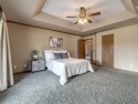  Ad# 6544664 golf course property for sale on GolfHomes.com