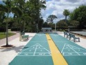  Ad# 6263843 golf course property for sale on GolfHomes.com