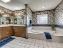  Ad# 6544664 golf course property for sale on GolfHomes.com