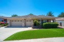 Beautifully appointed single-level home in the gated community for sale in Arroyo Grande California San Luis Obispo County County on GolfHomes.com