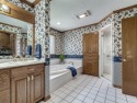  Ad# 6544664 golf course property for sale on GolfHomes.com
