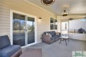  Ad# 5883616 golf course property for sale on GolfHomes.com