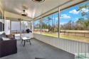  Ad# 5883616 golf course property for sale on GolfHomes.com