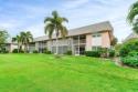  Ad# 6263843 golf course property for sale on GolfHomes.com