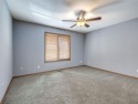  Ad# 6544664 golf course property for sale on GolfHomes.com