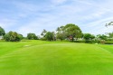  Ad# 6263843 golf course property for sale on GolfHomes.com