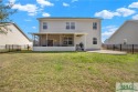  Ad# 5883616 golf course property for sale on GolfHomes.com