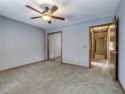  Ad# 6544664 golf course property for sale on GolfHomes.com