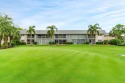  Ad# 6263843 golf course property for sale on GolfHomes.com