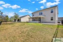  Ad# 5883616 golf course property for sale on GolfHomes.com