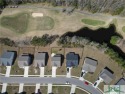  Ad# 5883616 golf course property for sale on GolfHomes.com