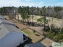  Ad# 5883616 golf course property for sale on GolfHomes.com