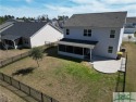  Ad# 5883616 golf course property for sale on GolfHomes.com