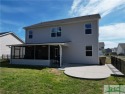  Ad# 5883616 golf course property for sale on GolfHomes.com