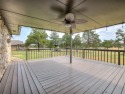  Ad# 6544664 golf course property for sale on GolfHomes.com