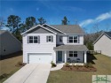  Ad# 5883616 golf course property for sale on GolfHomes.com