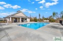  Ad# 5883616 golf course property for sale on GolfHomes.com