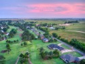  Ad# 6544664 golf course property for sale on GolfHomes.com