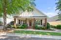 Welcome to this adorable home nestled in the sought-after, Georgia