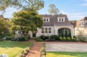  Ad# 6724317 golf course property for sale on GolfHomes.com