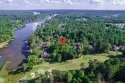 This premium, buildable 0.95-acre estate golf front lot offers, Georgia