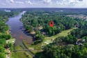  Ad# 6164689 golf course property for sale on GolfHomes.com