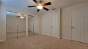  Ad# 6480667 golf course property for sale on GolfHomes.com