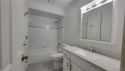  Ad# 6480667 golf course property for sale on GolfHomes.com