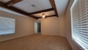  Ad# 6480667 golf course property for sale on GolfHomes.com
