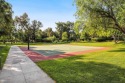  Ad# 6543726 golf course property for sale on GolfHomes.com
