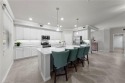  Ad# 6571780 golf course property for sale on GolfHomes.com