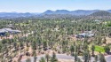 This terrific 1.11-acre home site has an abundance of for sale in Payson Arizona Gila County County on GolfHomes.com