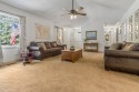  Ad# 6450576 golf course property for sale on GolfHomes.com