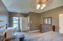  Ad# 6439039 golf course property for sale on GolfHomes.com