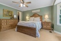  Ad# 6450576 golf course property for sale on GolfHomes.com