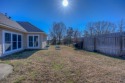  Ad# 6439039 golf course property for sale on GolfHomes.com