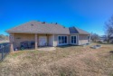  Ad# 6439039 golf course property for sale on GolfHomes.com