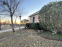  Ad# 6439039 golf course property for sale on GolfHomes.com