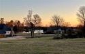  Ad# 6439039 golf course property for sale on GolfHomes.com