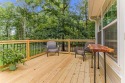  Ad# 6450576 golf course property for sale on GolfHomes.com